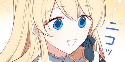 �������������̤�ޤ� ��42�áڥե륫�顼��