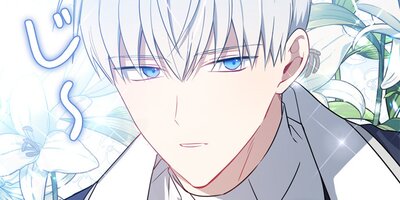 �������������̤�ޤ� ��44�áڥե륫�顼��