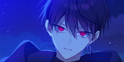 �������������̤�ޤ� ��47�áڥե륫�顼��