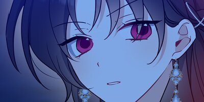 �������������̤�ޤ� ��48�áڥե륫�顼��