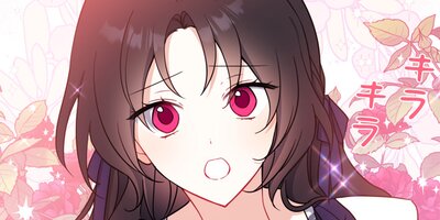 �������������̤�ޤ� ��49�áڥե륫�顼��