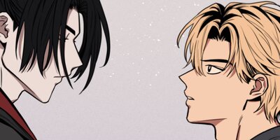 �����ε��סʥӥ��󥳥��ߥå�������1�ø�Ⱦ�ڥե륫�顼��