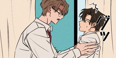 �����ε��סʥӥ��󥳥��ߥå�������2����Ⱦ�ڥե륫�顼��