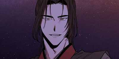 �����ε��סʥӥ��󥳥��ߥå�������2�ø�Ⱦ�ڥե륫�顼��