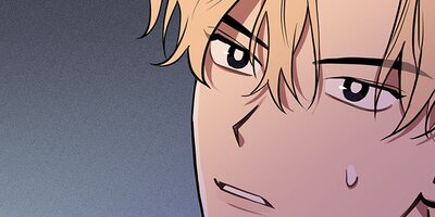 金星の軌跡(ビアンココミックス)第3話前半【フルカラー】