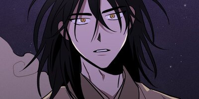 �����ε��סʥӥ��󥳥��ߥå�������3�ø�Ⱦ�ڥե륫�顼��