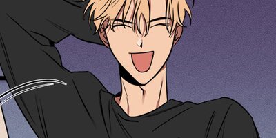 �����ε��סʥӥ��󥳥��ߥå�������4����Ⱦ�ڥե륫�顼��