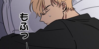 �����ε��סʥӥ��󥳥��ߥå�������4�ø�Ⱦ�ڥե륫�顼��