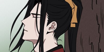 �����ε��סʥӥ��󥳥��ߥå�������5����Ⱦ�ڥե륫�顼��