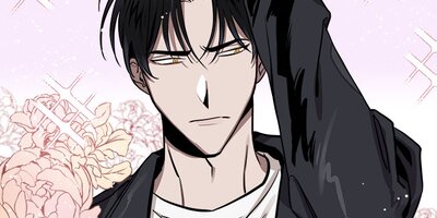 �����ε��סʥӥ��󥳥��ߥå�������5�ø�Ⱦ�ڥե륫�顼��