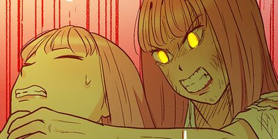 ��֥ɡ���޻�24�ڥե륫�顼��