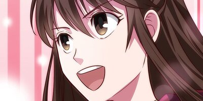 ���줬�����ȡ����Ƕ��Υĥå��ߥ������̵�Ф��ޤ���30�ڥե륫�顼��