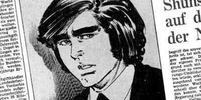 �¸��ͷ����ߡ����������� ����ܡ����磻�饹���դ��� 22