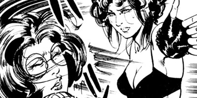 �¸��ͷ����ߡ����������� ����ܡ����磻�饹���դ��� 23