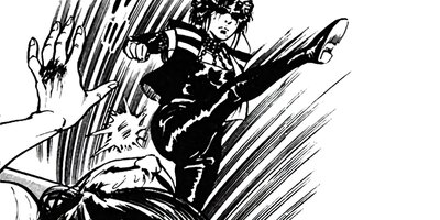 �¸��ͷ����ߡ����������� ����ܡ����磻�饹���դ��� 24