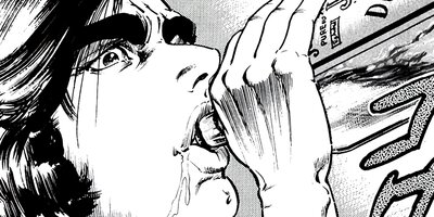 �¸��ͷ����ߡ����������� ����ܡ����磻�饹���դ��� 25