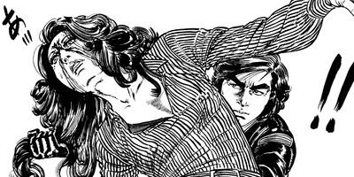 �¸��ͷ����ߡ����������� ����ܡ����磻�饹���դ��� 27