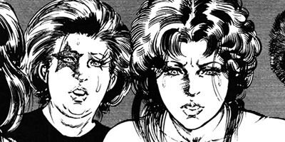 �¸��ͷ����ߡ����������� ����ܡ����磻�饹���դ��� 28