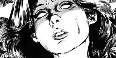 �¸��ͷ����ߡ����������� ����ܡ����磻�饹���դ��� 29