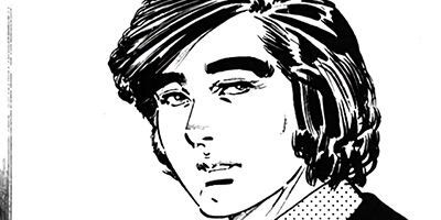 �¸��ͷ����ߡ����������� ����ܡ����磻�饹���դ��� 31