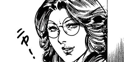 �¸��ͷ����ߡ����������� ����ܡ����磻�饹���դ��� 32