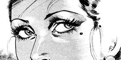 �¸��ͷ����ߡ����������� ����ܡ����磻�饹���դ��� 36