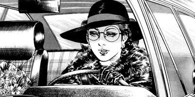 �¸��ͷ����ߡ����������� ����ܡ����磻�饹���դ��� 37