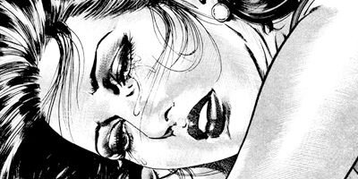 �¸��ͷ����ߡ����������� ����ܡ����磻�饹���դ��� 38