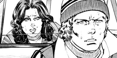 �¸��ͷ����ߡ����������� ����ܡ����磻�饹���դ��� 40