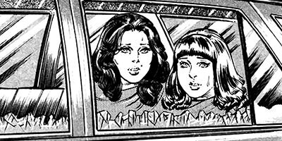 �¸��ͷ����ߡ����������� ����ܡ����磻�饹���դ��� 42