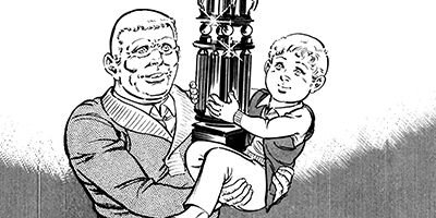 �¸��ͷ����ߡ����������� ����ܡ����磻�饹���դ��� 43