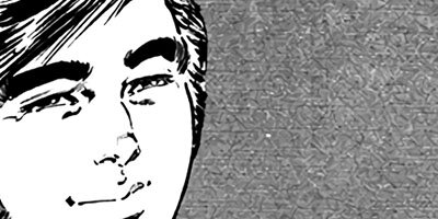 �¸��ͷ����ߡ����������� ����ܡ����磻�饹���դ��� 44