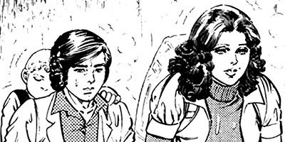 �¸��ͷ����ߡ����������� ����ܡ����磻�饹���դ��� 46