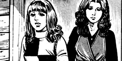 �¸��ͷ����ߡ����������� ����ܡ����磻�饹���դ��� 48