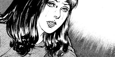 �¸��ͷ����ߡ����������� ����ܡ����磻�饹���դ��� 50