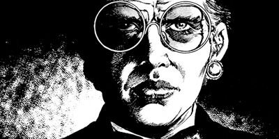 �¸��ͷ����ߡ����������� ����ܡ����磻�饹���դ��� 51