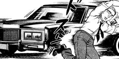 �¸��ͷ����ߡ����������� ����ܡ����磻�饹���դ��� 52