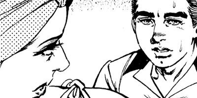 �¸��ͷ����ߡ����������� ����ܡ����磻�饹���դ��� 54