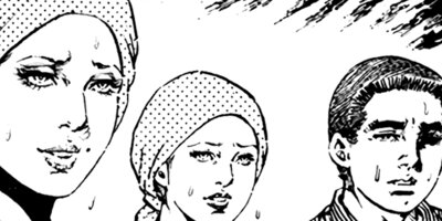 �¸��ͷ����ߡ����������� ����ܡ����磻�饹���դ��� 55