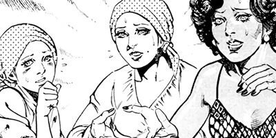 �¸��ͷ����ߡ����������� ����ܡ����磻�饹���դ��� 56