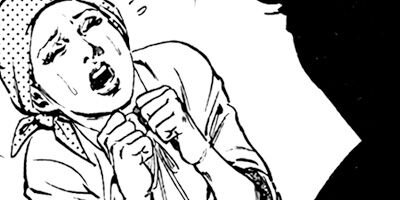 �¸��ͷ����ߡ����������� ����ܡ����磻�饹���դ��� 57