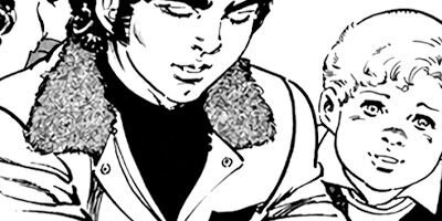 �¸��ͷ����ߡ����������� ����ܡ����磻�饹���դ��� 58