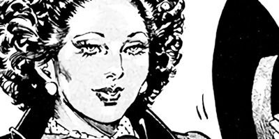 �¸��ͷ����ߡ����������� ����ܡ����磻�饹���դ��� 59