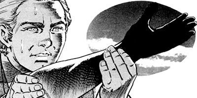 �¸��ͷ����ߡ����������� ����ܡ����磻�饹���դ��� 63