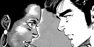 �¸��ͷ����ߡ����������� ����ܡ����磻�饹���դ��� 64