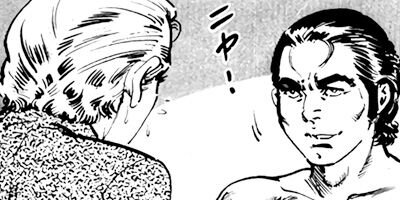 �¸��ͷ����ߡ����������� ����ܡ����磻�饹���դ��� 66