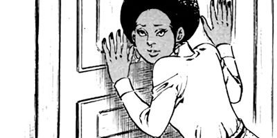 �¸��ͷ����ߡ����������� ����ܡ����磻�饹���դ��� 67