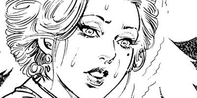 �¸��ͷ����ߡ����������� ����ܡ����磻�饹���դ��� 69