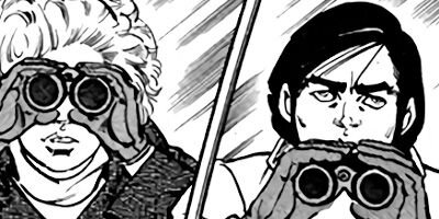 �¸��ͷ����ߡ����������� ����ܡ����磻�饹���դ��� 70