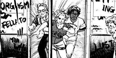 �¸��ͷ����ߡ����������� ����ܡ����磻�饹���դ��� 71